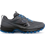 Кросівки для бігу Saucony EXCURSION TR16 GTX (10749-21s)