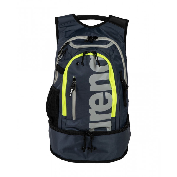 Рюкзак Arena FASTPACK 3.0 (005295-103)