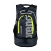 Рюкзак Arena FASTPACK 3.0 (005295-103)
