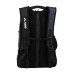 Рюкзак Arena FASTPACK 3.0 (005295-103)