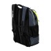 Рюкзак Arena FASTPACK 3.0 (005295-103)