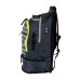 Рюкзак Arena FASTPACK 3.0 (005295-103)