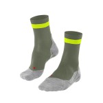Чоловічі шкарпетки Falke ESS RU4 ENDURANCE (16703-7757)