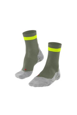 Чоловічі шкарпетки Falke ESS RU4 ENDURANCE (16703-7757)