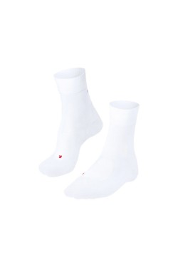 Чоловічі шкарпетки Falke ESS RU4 ENDURANCE (16703-2000)