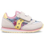 кросівки (дитячі) Saucony BABY JAZZ (SL165165)