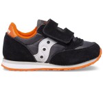 кросівки (дитячі) Saucony BABY JAZZ (SL265156)