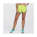 шорти Saucony OUTPACE 3" SHORT (800324-ACL)