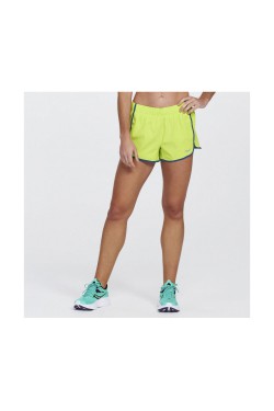 шорты Saucony OUTPACE 3" SHORT (800324-ACL)