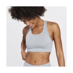 топ Saucony SKYROCKET BRA (800361-LGH)