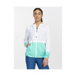 вітрівка Saucony PACKAWAY JACKET (800375-WH)