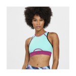 топ Saucony DASH BRA TOP (800378-CM)