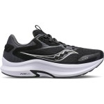 кросівки (бег) Saucony AXON 2 (20732-05s)