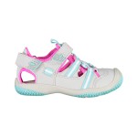 сандалі CMP BABY NABOO HIKING SANDAL (30Q9552-13XL)