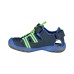 сандалі CMP BABY NABOO HIKING SANDAL (30Q9552-18NL)