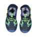 сандалі CMP BABY NABOO HIKING SANDAL (30Q9552-18NL)