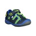 сандалі CMP BABY NABOO HIKING SANDAL (30Q9552-18NL)