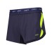 шорти CMP MAN SHORT WITH INNER MESH SLIP (31C6397-30NL)