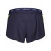 шорти CMP MAN SHORT WITH INNER MESH SLIP (31C6397-30NL)