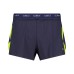 шорти CMP MAN SHORT WITH INNER MESH SLIP (31C6397-30NL)