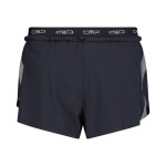 шорти CMP MAN SHORT WITH INNER MESH SLIP (31C6397-U423)