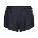 шорти CMP MAN SHORT WITH INNER MESH SLIP (31C6397-U423)