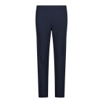 брюки спортивні CMP WOMAN LONG PANT (31M6826-N950)