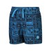 шорти пляжні CMP KID SHORTS (31R9194-30ZG)