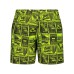 шорти пляжні CMP KID SHORTS (31R9194-33ZG)