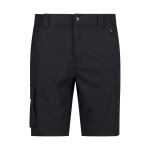 шорти CMP MAN BERMUDA (31T5637-U423)