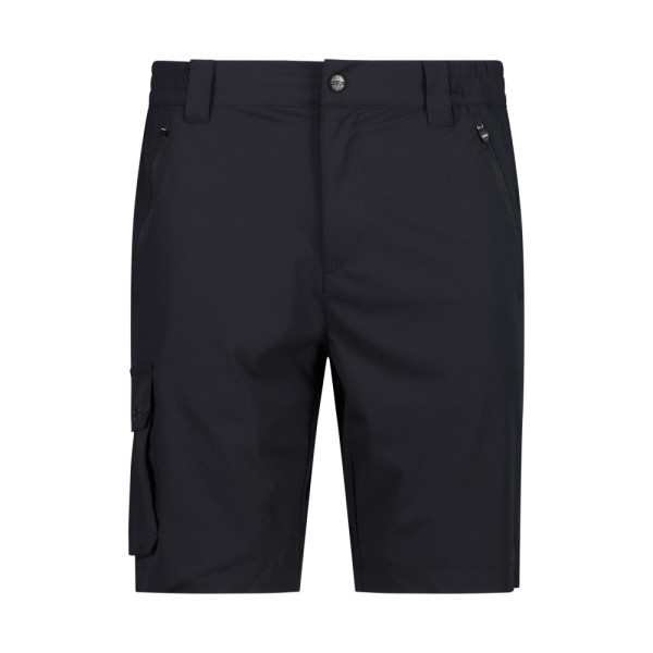 шорти CMP MAN BERMUDA (31T5637-U423)