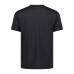 футболка CMP MAN T-SHIRT (32C6897-U423)