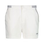 шорти CMP WOMAN SHORT (32C7546-A001)