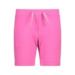 шорти CMP KID G SHORT PANT (32D8205-H924)