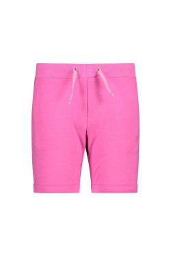 шорти CMP KID G SHORT PANT (32D8205-H924)