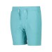 шорти CMP KID G SHORT PANT (32D8205-L430)