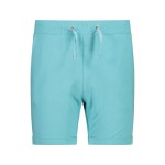 шорти CMP KID G SHORT PANT (32D8205-L430)