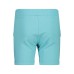 шорти CMP KID G SHORT PANT (32D8205-L430)