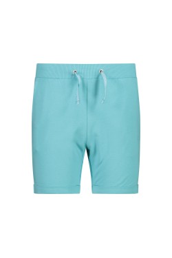 шорти CMP KID G SHORT PANT (32D8205-L430)