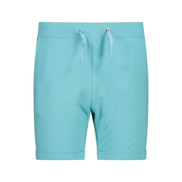 шорти CMP KID G SHORT PANT (32D8205-L430)