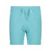 шорти CMP KID G SHORT PANT (32D8205-L430)