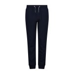 брюки спортивні CMP KID LONG PANT (32D8264-N950)