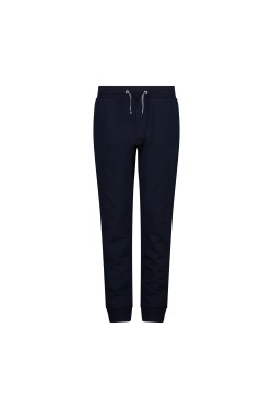 брюки спортивні CMP KID LONG PANT (32D8264-N950)