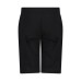 шорти CMP KID BERMUDA (32D8274-U901)