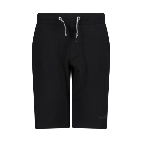 шорти CMP KID BERMUDA (32D8274-U901)