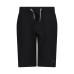 шорти CMP KID BERMUDA (32D8274-U901)