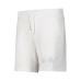 шорти CMP WOMAN BERMUDA (32D8506-A143)