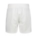 шорти CMP WOMAN BERMUDA (32D8506-A143)