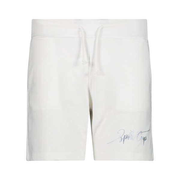 шорти CMP WOMAN BERMUDA (32D8506-A143)