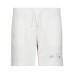шорти CMP WOMAN BERMUDA (32D8506-A143)